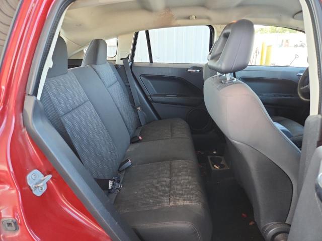 Photo 10 from auction – 2008 DODGE CALIBER with VIN 1B3HB28B38D659372
