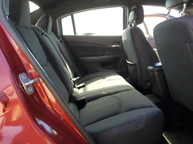Photo 10 from auction – 2014 CHRYSLER 200 LX with VIN 1C3CCBAB3EN208744