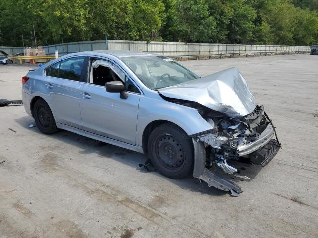 Photo 4 from auction – 2015 SUBARU LEGACY 2.5 with VIN 4S3BNAA65F3067638