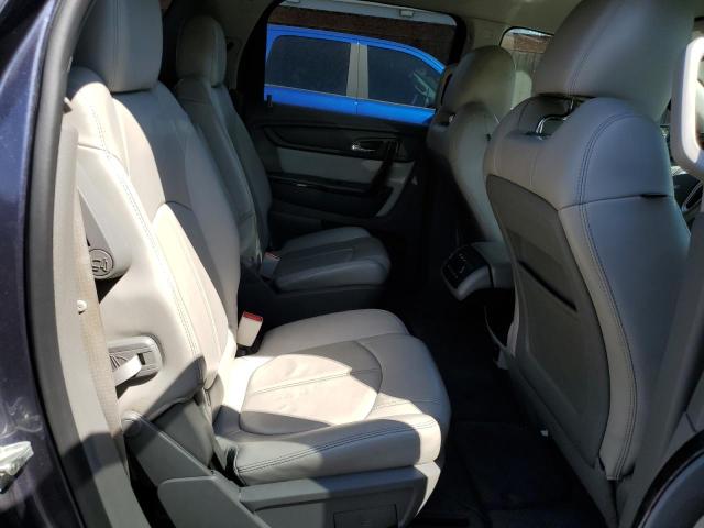 Photo 11 from auction – 2014 GMC ACADIA SLT with VIN 1GKKVRKD1EJ262601