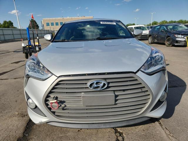 Photo 5 from auction – 2016 HYUNDAI VELOSTER T with VIN KMHTC6AE4GU291585