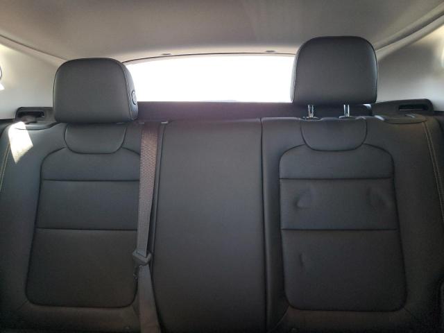 Photo 10 from auction – 2025 CHEVROLET TRAX ACTIV with VIN KL77LKEP6SC222337