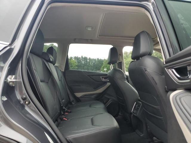 Photo 11 from auction – 2023 SUBARU FORESTER L with VIN JF2SKAPCXPH451510