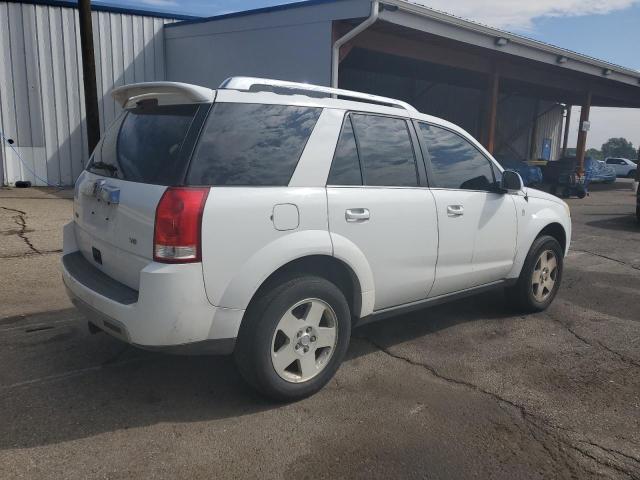Photo 3 from auction – 2007 SATURN VUE with VIN 5GZCZ53467S856012