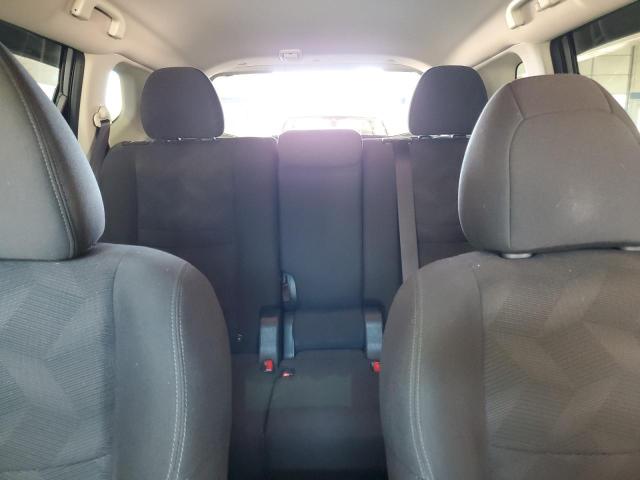 Фото 10 с аукциона – 2016 NISSAN ROGUE S с VIN KNMAT2MT5GP703929