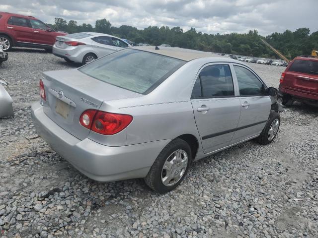 Photo 3 from auction – 2008 TOYOTA COROLLA CE with VIN 1NXBR32E68Z992086
