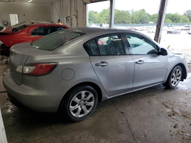 Photo 3 from auction – 2011 MAZDA 3 I with VIN JM1BL1UG6B1469250