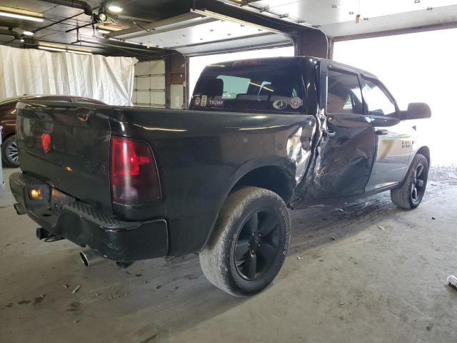Photo 3 from auction – 2015 RAM 1500 ST with VIN 3C6RR7KT8FG652423
