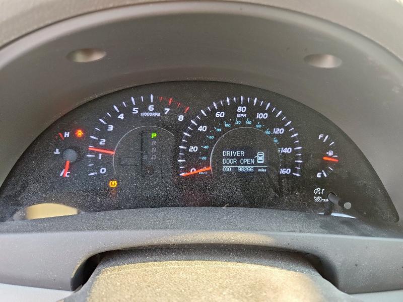 Photo 9 from auction – 2011 TOYOTA CAMRY SE with VIN 4T1BK3EK1BU128530