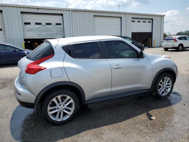 Zdjęcie 3 z aukcji – 2014 NISSAN JUKE S z VIN JN8AF5MR8ET360099