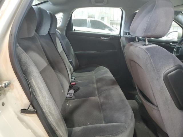 Photo 10 from auction – 2011 CHEVROLET IMPALA LT with VIN 2G1WG5EK4B1180841