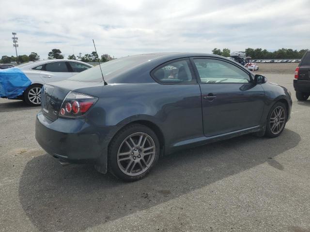 Photo 3 from auction – 2010 TOYOTA SCION TC with VIN JTKDE3B75A0304739