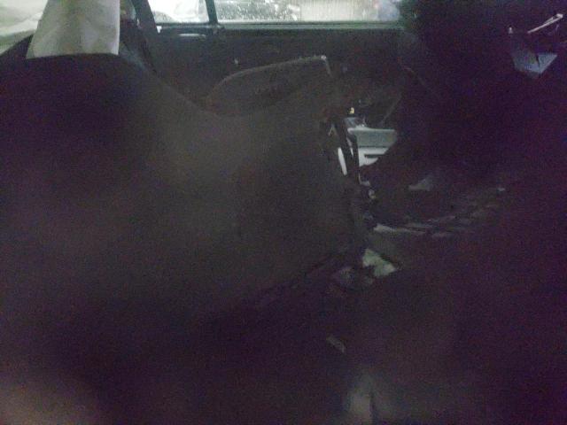 Photo 11 from auction – 2024 TOYOTA GRAND HIGH with VIN 5TDAAAA51RS003937