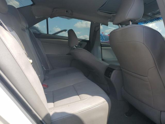 Photo 10 from auction – 2017 TOYOTA CAMRY LE with VIN 4T1BF1FK7HU620995