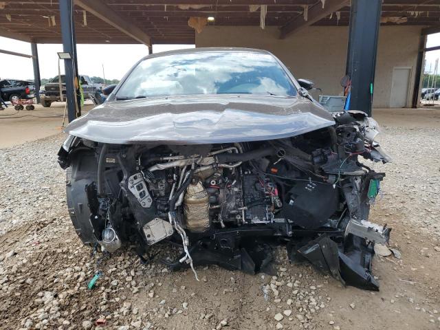 Photo 5 from auction – 2015 CHRYSLER 200 S with VIN 1C3CCCBG0FN518870