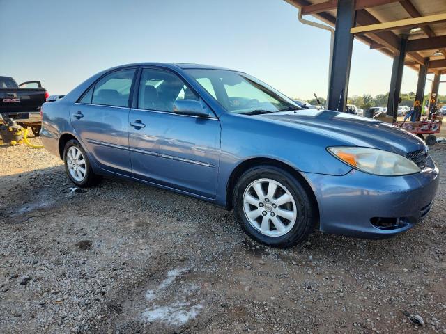 Photo 4 from auction – 2004 TOYOTA CAMRY LE with VIN 4T1BE30K14U845995
