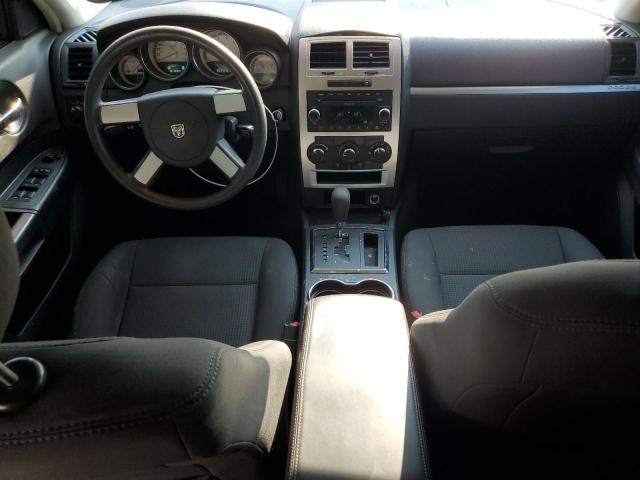 Photo 8 from auction – 2009 DODGE CHARGER with VIN 2B3KA43D39H529920
