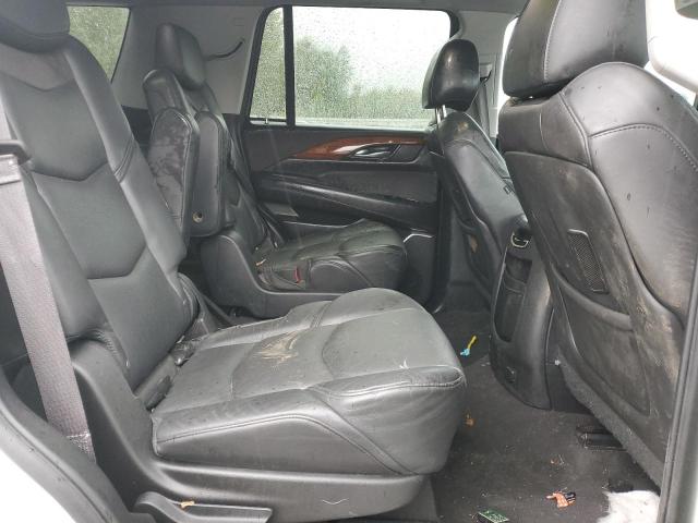Photo 11 from auction – 2015 CADILLAC ESCALADE L with VIN 1GYS4MKJ7FR687034