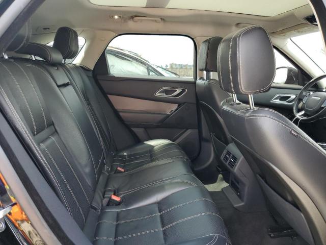 Photo 10 from auction – 2020 LAND ROVER RANGE ROVE with VIN SALYB2EXXLA249976
