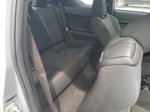Photo 10 from auction – 2012 TOYOTA SCION TC with VIN JTKJF5C75C3029384