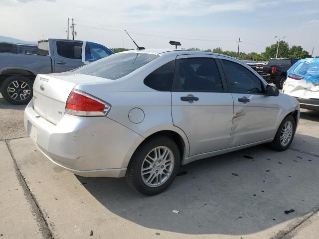 Photo 3 from auction – 2011 FORD FOCUS SE with VIN 1FAHP3FN4BW165932