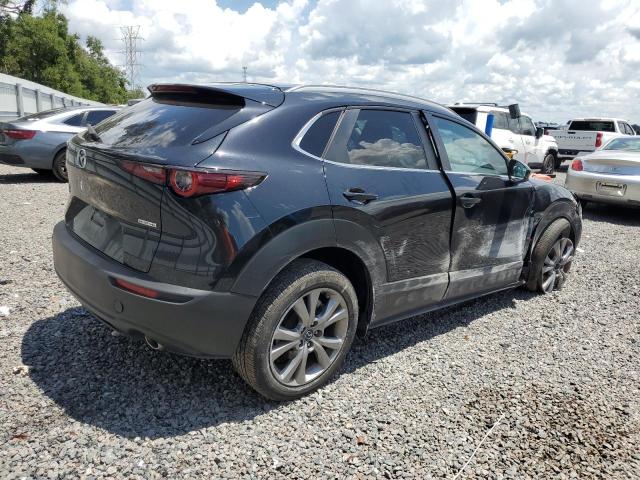 Photo 3 from auction – 2023 MAZDA CX-30 SELECT with VIN 3MVDMBBM6PM563478