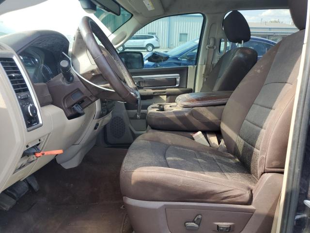 Photo 7 from auction – 2017 RAM 1500 SLT with VIN 1C6RR7TT1HS677089
