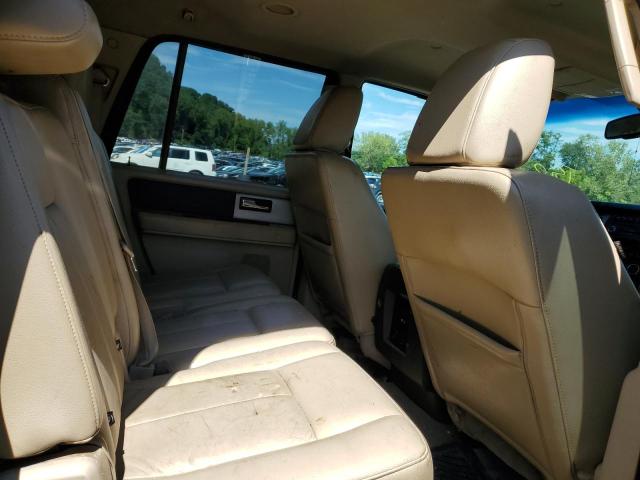 Photo 11 from auction – 2009 FORD EXPEDITION with VIN 1FMFK18589EB10669