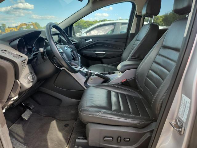 Photo 7 from auction – 2015 FORD ESCAPE with VIN 1FMCU9GX3FUB35060