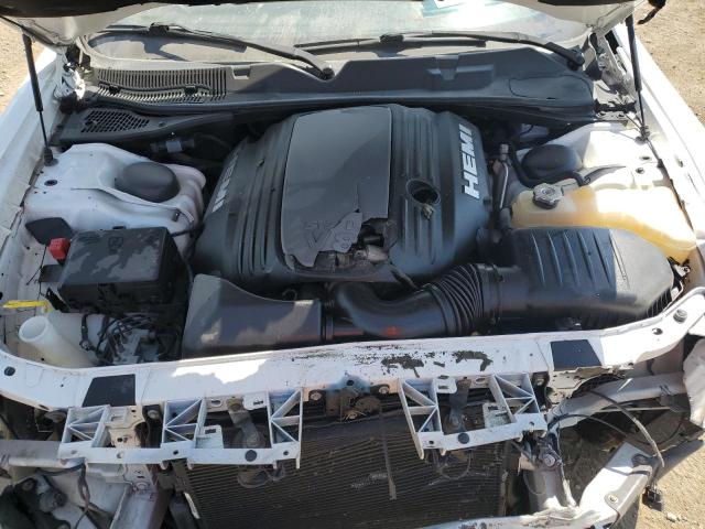 Photo 11 from auction – 2017 DODGE CHALLENGER with VIN 2C3CDZBT4HH665508
