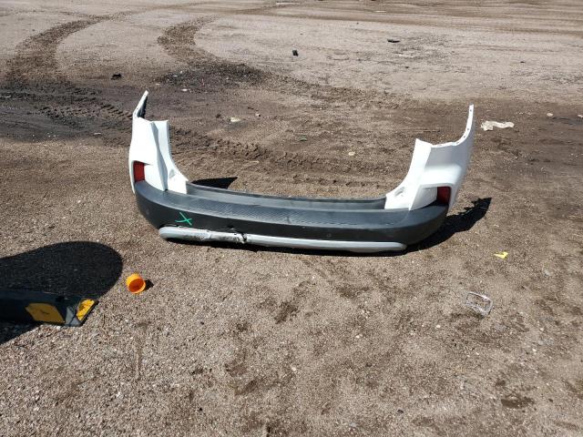 Photo 13 from auction – 2023 FORD ESCAPE PLA with VIN 1FMCU9JAXPUB09898