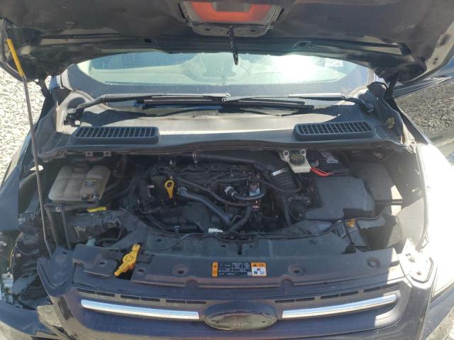 Photo 11 from auction – 2013 FORD ESCAPE SE with VIN 1FMCU0GX8DUC19321