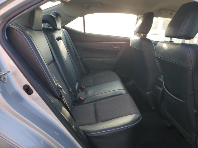 Photo 10 from auction – 2016 TOYOTA COROLLA L with VIN 2T1BURHE4GC699005
