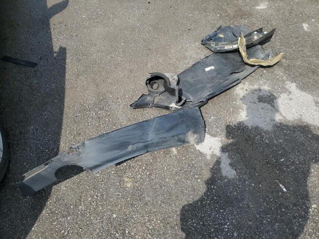 Photo 12 from auction – 2010 FORD TAURUS SHO with VIN 1FAHP2KT1AG118333