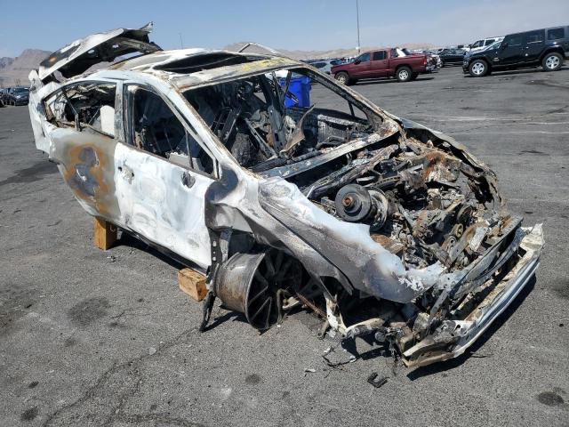 Photo 4 from auction – 2021 SUBARU WRX PREMIU with VIN JF1VA1C61M9803142