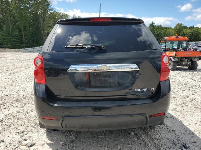 Photo 6 from auction – 2015 CHEVROLET EQUINOX LT with VIN 2GNALCEK1F1114696
