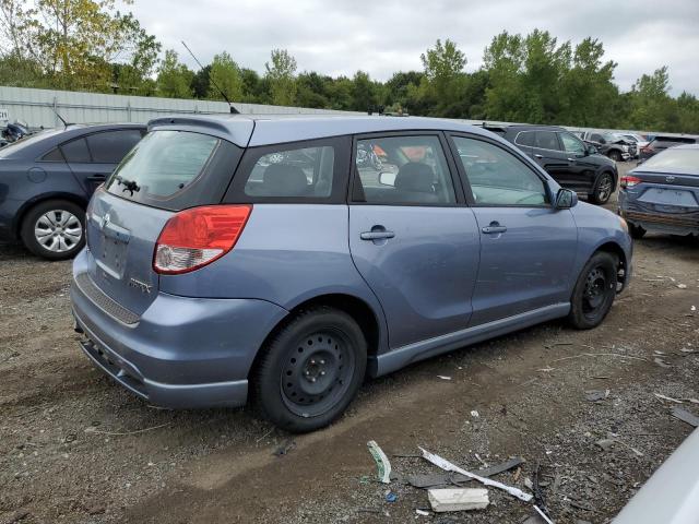Photo 3 from auction – 2004 TOYOTA COROLLA MA with VIN 2T1KR32E94C232147