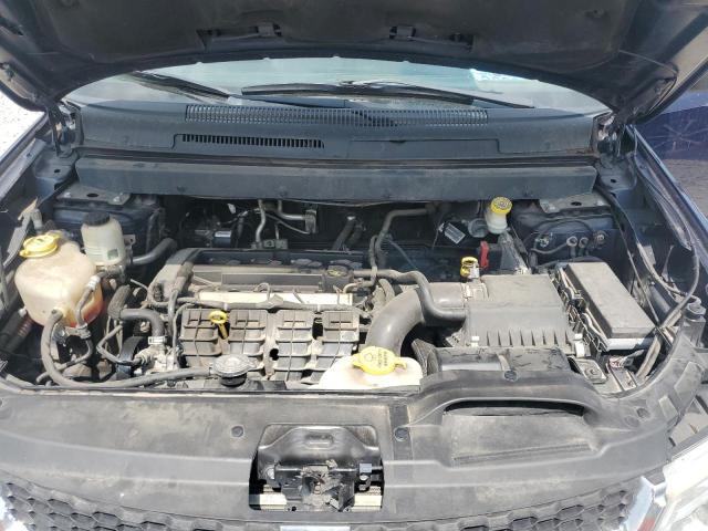 Photo 12 from auction – 2017 DODGE JOURNEY with VIN 3C4PDCAB1HT576800