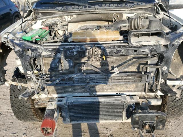 Photo 11 from auction – 2015 FORD F150 SUPERCREW with VIN 1FTEW1EG0FFA16334