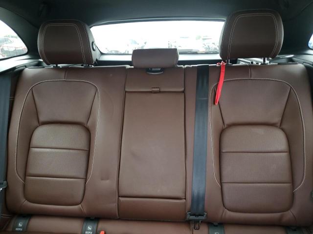 Photo 10 from auction – 2018 JAGUAR F-PACE S with VIN SADCM2FV5JA290865