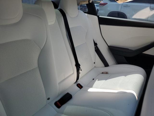 Photo 10 from auction – 2024 TESLA MODEL 3 with VIN 5YJ3E1EA9RF796252