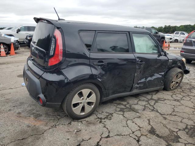 Photo 3 from auction – 2015 KIA SOUL with VIN KNDJN2A24F7236295