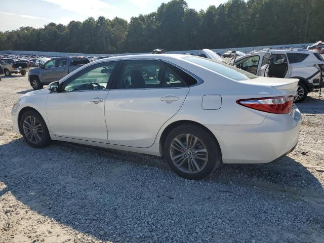 Photo 2 from auction – 2017 TOYOTA CAMRY LE with VIN 4T1BF1FK3HU426397