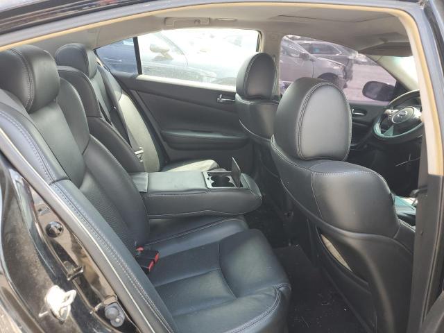 Снимка 10 от търг – 2014 NISSAN MAXIMA S с VIN 1N4AA5AP2EC907788