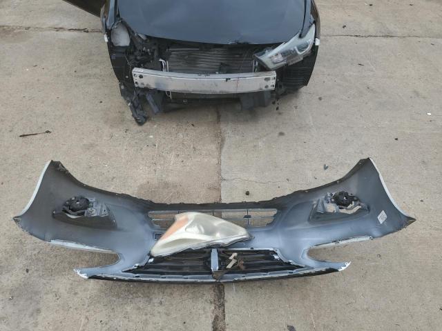 Photo 12 from auction – 2013 NISSAN ALTIMA 2.5 with VIN 1N4AL3AP4DN507149