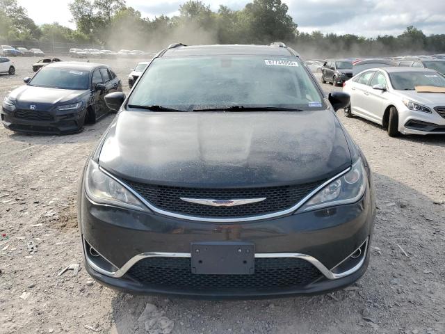 Photo 5 from auction – 2020 CHRYSLER PACIFICA T with VIN 2C4RC1BG8LR177095