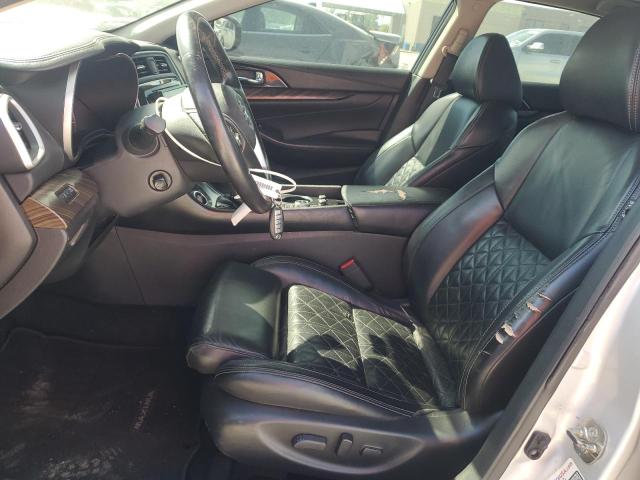 Photo 7 from auction – 2016 NISSAN MAXIMA 3.5S with VIN 1N4AA6AP8GC413704