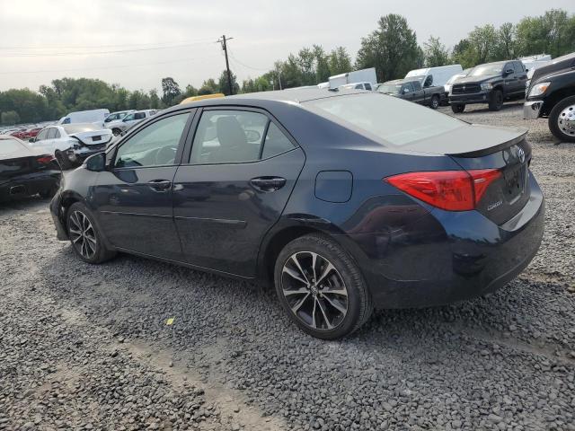 Photo 2 from auction – 2018 TOYOTA COROLLA L with VIN 2T1BURHE1JC013591