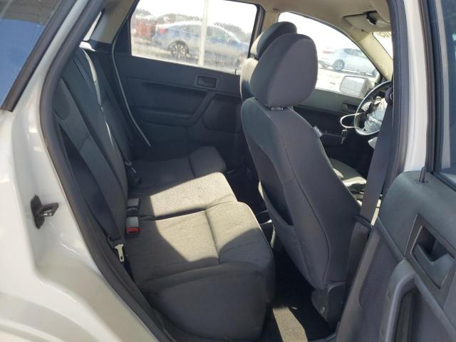 Photo 10 from auction – 2009 FORD FOCUS SE with VIN 1FAHP35N99W140746