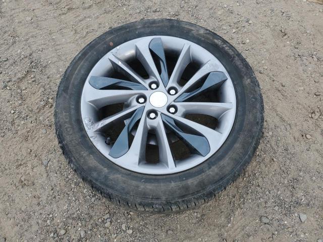 Photo 12 from auction – 2023 BUICK ENCORE GX SELECT with VIN KL4MMDSL7PB046289